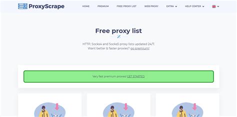 proxy scarpe|Free web proxy and a cutting.